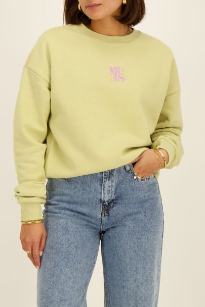 Sweatshirts | Shop sweatshirts for women | My Jewellery